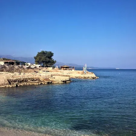 Pashaj