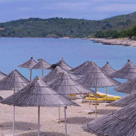 Pashaj