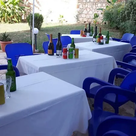 Pashaj *