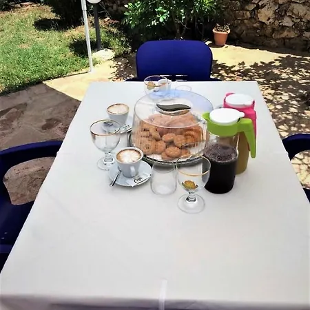Pashaj *